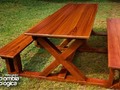 Mesa con acabado de madera realizada con plástico 100% recuperado ♻️ cuidando el planeta 🌎   #arquitectura #colombia #architecture #diseño #design #bogota #medellin #construccion #photography #interiordesign #art #arte #diseñointerior #architecturephotography #interiorismo #photooftheday #instagood #fotografia #archilovers #architecturelovers #barranquilla #casa #render #concreto #cali #hogar #diseñodeinteriores #edificio #cucuta #archdaily