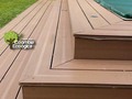 Deck para jacuzzi ♻️ realizado en WPC 🌳un producto totalmente amigable con el medio ambiente 🌎 que crea nuevos espacios!   #arquitectura #colombia #architecture #diseño #design #bogota #medellin #construccion #photography #interiordesign #art #arte #diseñointerior #architecturephotography #interiorismo #photooftheday #instagood #fotografia #archilovers #architecturelovers #barranquilla #casa #render #concreto #cali #hogar #diseñodeinteriores #edificio #cucuta #archdaily