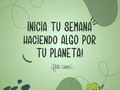 🌳¡Feliz inicio de semana para todos! 🌎  #arte #colombia #art #bogota #medellin #photography #love #amor #artist #diseño #fotografia #cali #moda #color #cultura #tattoo #barranquilla #drawing #instagood #instagram #vida #decoracion #pintura #dibujo #photooftheday #fashion #ink #design #photo #artwork