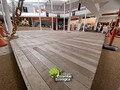 Deck tipo tarima para areneros infantiles 🌳 realizado en plástico 100% reciclado ♻️ @arenerokidscol visítalos en unicentro📍  #arquitectura #colombia #architecture #diseño #design #bogota #medellin #construccion #photography #interiordesign #art #arte #diseñointerior #architecturephotography #interiorismo #photooftheday #instagood #fotografia #archilovers #architecturelovers #barranquilla #casa #render #concreto #cali #hogar #diseñodeinteriores #edificio #cucuta #archdaily