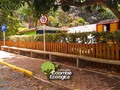 🌎Cerramiento decorativo con apariencia de madera color caramelo, realizado con plástico 100% recuperado♻️ siempre de la mano del planeta! 🌳Gracias al colegio @freinetcali por siempre confiar en nosotros e incentivar el reciclaje y cuidado del medio ambiente 💚  #arquitectura #colombia #architecture #diseño #design #bogota #medellin #construccion #photography #interiordesign #art #arte #diseñointerior #architecturephotography #interiorismo #photooftheday #instagood #fotografia #archilovers #architecturelovers #barranquilla #casa #render #concreto #cali #hogar #diseñodeinteriores #edificio #cucuta #archdaily