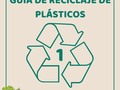 ♻️PET1️⃣: Es un polímero plástico que se obtiene mediante un proceso de polimerización de ácido tereftálico y monoetilenglicol. Es un polímero lineal, con un alto grado de cristalinidad y termoplástico en su comportamiento, lo cual lo hace apto para ser transformado mediante procesos de extrusión, inyección, inyección-soplado y termoformado.   🔎Lo encontramos en: botellas de gaseosas, botellas de agua, botellas de aceite …   Cómo se recicla❓  •Recogida de residuos en los puntos de recolección (a nivel de vivienda, de negocio o de zona pública) •Clasificación de los residuos entrantes en combinación con el empacado •Envío a las plantas de reciclaje •Separación en grandes fragmentos •Retirada de etiquetas, tapones •Lavado y secado •Conversión en pellets  #sostenibilidad #reciclajecreativo♻ #reusar #calentamientoglobal #reutilizable #reutiliza #reutilizar #sustentable #reciclajecreativo #reciclar