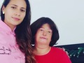 #tbt🔙📸 Mi mejor recuerdo del 2020   Fue y es conocer Anita en cada visita que aún tenemos para control de sus cejas me enseña lo valiente que somos nosotras como mujeres, que apesar de las situaciones que en la vida se nos presenten las enfrentamos de la mejor manera dándoles solución.  Me enseña que el AMOR es propio y viene del alma  que debemos de ser agradecidos con lo que DIOS y la vida nos regala a diario.  Doy gracias a DIOS por permitirme con mi trabajo ser parte de este proceso de mujeres en piel quemada  . . . #amorpropio❤ #cambios #historias #graciasdios #Cejas #bellezas #juntassomosmasfuertes #mujeresdefortaleza #mujeresejemplares