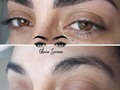 Nuestra pasión + nuestro arte + nuestro trabajo!!! ❤️ porque nos encantan los detalles!!❤️ . . . #Microblading #diseñodecejasbogota #cejaspeloapelobogota #cejasperfectas #depilacionenhilo #onduladodepestañas #cejasbogota #cejasmadrid #cejasperfectas #juntassomosmasfuertes❤️