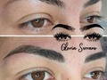 Cubriendo un antiguo procedimiento de micropigmentación; De la forma más #natural y #linda   Te gustaría darle un cambio a tu cejas de una forma sutil ?  Déjame tus comentarios ⬇️ . . . #cejas #cejasperfectas #cejaspeloapelo #cejasnaturales #micropigmentacion #microblading #brows #miradas #cejas3d #mujer #juntassomosmasfuertes #abril #pestañas #diseñodecejas #cambios #pmu #browsonfleek #colombia #españa