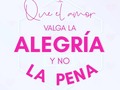 Feliz Fin de Semana ❤️ Les deseo mucho amor paz y tranquilidad