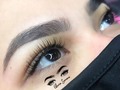 Extensiones de pestañas clásicas con efecto natural!! Sabias que contamos con cientos de referencias en extensiones, lo que nos permite hacer diseños únicos y personalizados de acuerdo a la forma de tu rostro 👸comunícate con nosotros vía 📲whatsapp al:  322 4567404 • • #extensiondepestañas #extensionesdepestañas #pestañas #ojos #belleza #siemprebellas #lashextensions #lashes #lash #beauty #bogota #calle85 #micropigmentaciondecejas #cejaspeloapelo #diseñodecejas #cejasperfectas #sombreadodecejas #cejashenna