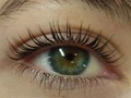 ✨Sin Filtros  ✨Resultado de nuestro Lifting de Pestañas  ✨Efecto húmedo. ✨Pad curva C  . .. ... .... ..... #lashlifting #onduladodepestañas #realcedepestañas #lashbotox #lashes #pestañasnaturales #pestañasdemuñeca #pestañasonduladas