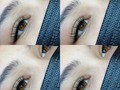 La perfección En Nuestras tan Amadas 🥰 #extensionesdepestañaspeloapelo   Amamos brindar cambios Sutiles, Naturales,Radiantes y Tan perfectos que hacen brillas tus Ojos.  🤍🤍🤍 . . .  #bogota #pestañas #siemprelindas #cejasperfectas #micropigmentacion #brows #lashes #lashextensions #peloapelo #extensionesdepestañas #pestañaspeloapelo #pestañasbogota #miradasqueenamoran #norimel #belleza #mujeres #juntassomosmasfuertes