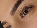La combinación perfecta  Realce natural de #pestañas y Diseño de cejas en Henna Mineral    ¿ Qué esperas para lucir tus pestañas bellas y largas? Luce unos hermosos ojos al natural 💕  #lashlifting #lashbotox #lashes #realcedepestañas #pestañasnaturales #onduladodepestañas #laminadodepestañas #diseñodecejas #sombreadodecejas #cejasbogota
