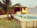 Maricá