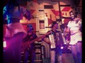 2012-12-23 22:52:12