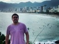 2014-11-25 21:39:46