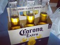 Pq nós merecemos! 🍻🍺