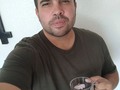 2023-07-17 17:40:24