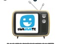 Los mejores videos de Guatemala y el mundo.... Sigan @comediaguate.tv @comediaguate.tv @comediaguate.tv @comediaguate.tv @comediaguate.tv @comediaguate.tv @comediaguate.tv @comediaguate.tv
