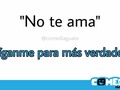 Más verdades 👉 @comediaguate