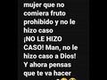 Síganme para más verdades 👉 @comediaguate