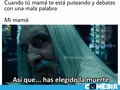 Putiza segura! #1999
