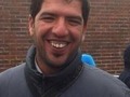 Demasiado internet por hoy 🖕