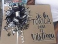 Vendo cajas para este 14 de febrero. Pedidos Inbox