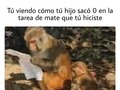 No olvides mecionarl@ 👇
