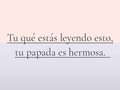 #Tqm 🖕