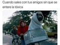 No olvides mencionarlo 👇