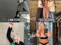 @chelseahandler