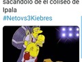 By 👉 @rulobono