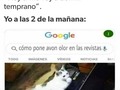 El aroma lo contienen cápsulas microscópicas fijadas en el papel mediante una capa resinosa, las cuales se rompen al frotarlas y liberan el aceite escencial del perfume. #AprendiendoConComediaguate