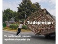 #TQM 🖕