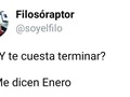 Pta madre 🙄