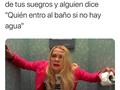 No olvides mencionar 👇