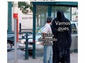 Lo subo de nuevo porque tenía una pequeña falta de ortografía ☺️🖕