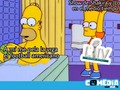 Creo que siempre sí lo voy a ver un ratito #superbowl2020