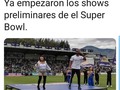 👉@rulobono
