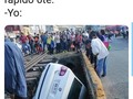 👉@rulobono