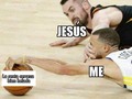 Perdón #EstoNoEsUnMeme