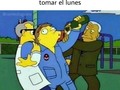 Podría mencionar a varios pero no me quiero cagar en ellos.