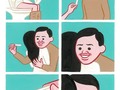 @sirjoancornella