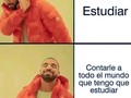 2022-10-08 02:02:41