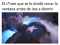 2023-01-12 01:02:05