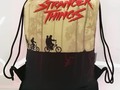 Productos #StrangerThings tenemos muchos diseños de diferentes personajes, también personalizamos #Series #Netflix #Comics #Superhéroes #Regalos #Temporadaescolar #Aguinaldos 🎉🎁🎄☃️#HarryPotter #Fortnite #Wonderowoman #Mafalda #Principito