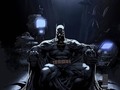 FELIZ #Batmanday 🦇#Batman #Dccomics