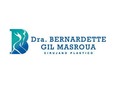 Dra. Bernardette Gil Masroua  @bernargilmasroua 💙👑💚 . . Cirujano Plástico, Reconstructivo, Estético y Maxilofacial -Coordinadora docente y adjunto del postgrado de cirugía plástica del Hospital Universitario de Caracas . -Vocal principal de la Junta Directiva de la Sociedad Venezolana de Cirugía Plástica, Reconstructiva, Estética y Maxilofacial SVCPREM @svcprem . . 📧 bernardette_g@hotmail.com 📲 + 04142492818  Instagram @bernargilmasroua 🌟 Facebook / Bernardette Gil Masroua 💫 . .  #cirugiaplastica #cirugiareconstructiva #cirugiaestetica #maxilofacial #venezuela #plasticsurgery #surgeon #cirugiaplasticaVenezuela #drabernardettegilmasroua