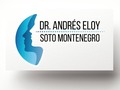 Publicidad @communitymym . .  Dr. Andrés Eloy Soto Montenegro.  Cirujano General. Cirujano Plástico, Estético, Reconstructivo y Maxilofacial.  Teléfono Personal: +58-416-6329797 +58-414-0149540  E-mail: andreseloysotom@gmail.com  Página Web:   Twitter: @DrAndresEloy  Instagram Personal:  @andreseloysoto  Instagram Profesional: @drsotomontenegro . .  #cirugiaplastica #cirugiareconstructiva #estetica #maxilofacial #venezuela #lipoescultura #vaser #mamoplastiadeaumento #mastopexia #abdominoplastia #rinoplastia #liftingfacial #lipoinjertoglúteo #otoplastia #botox #cirugiaplasticaVenezuela