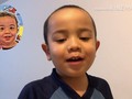 Feliz viernes acá les dejo este chiste sito de mi hijo @elgranlorenzoyyo