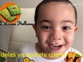 Pide tus hayas don lencho para este sábado a los teléfonos 3126605195-3103638997 pídelas que se agotan
