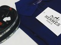 Camisa Hermès y cincho Gucci a tan solo Q145 envío a todo guatemala pago contra entrega 🚚